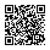 陳啟宗：反對派政客是香港土地短缺問題根源