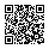 「邊境不堪重負」 美德州州長宣布關閉6個美墨入境點