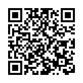 塔利班籲承認阿政府多國觀望？美官員指責加尼「壞事」