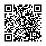 「尼古拉斯」持續威脅美多地：500萬人面臨山洪風險