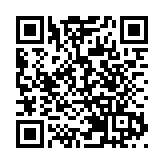 新華社評述當前民營經濟發展：把握時代大勢 堅定發展信心