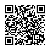 消息指職工盟通過啟動解散程序