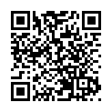 大眾汽車表示晶片危機要到2022年下半年才會消除