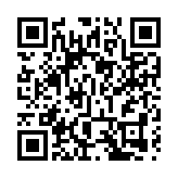 有片｜習近平總書記陝西行