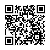 有片丨基督教選委如何在新選制下發揮作用 落實「愛國者治港」？ 
