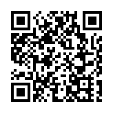 有片丨香港的新篇章 完善選舉制度的真相