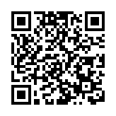 小S再發聲：感謝國台辦再次幫忙澄清