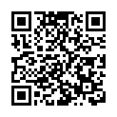 台灣大聯手台大與iAuto打造無人送餐車今上線 首度串接電商平台