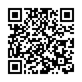 8人涉荃灣葵青非法集結及襲警 7人獲准保釋