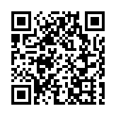 新東方於南昌成立校外託管新公司