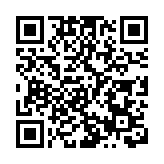 民政部：離婚冷靜期社會效果非常好 減少許多衝動型離婚