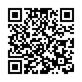 俄國會選舉今開啟 促美停止干涉內政