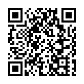 中國空間站會否有女航天員？專家：女航天員進駐是必然，其重要性不可替代