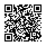 緬甸仰光17日早發生至少5起爆炸