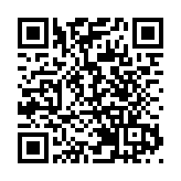 警方港島打擊違泊 發3421張告票拖走10車