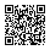 第29輪院舍員工強檢本月22至28日展開