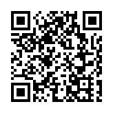 福建莆田累計報告確診病例158例