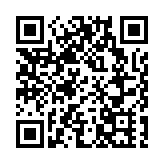 【A股收評】三大股指午後走強創指漲超2%