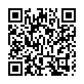 台灣17日新增8宗確診 本土佔2宗