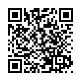 調研指內地智能製造人才缺口較大 AI工程師年薪是研發人員2倍