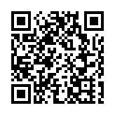 外媒：韓國近40家加密貨幣交易平台將暫停服務