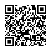 匯聚國內外400多家展商  2021廣州國際漁博會舉行