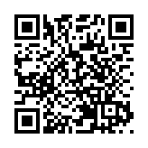 黎智英入稟申請行使壹傳媒股票投票權被拒