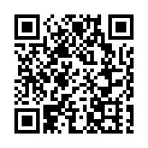 選委會法律界15位候選人呼籲抓緊大灣區機遇