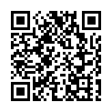 非洲缺疫苗 世衛：恐增現新型致命變異株風險