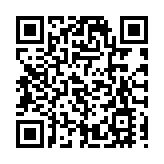 【美食】The Hari酒店推意式傳統早午餐 雞尾酒任飲