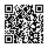 【消費】東方紅首推中秋「海味自由配」禮盒