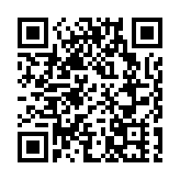 【美容】mtm labo量膚定制護理 強韌肌膚抗污染