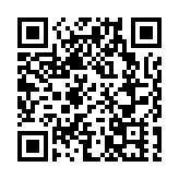 《好聲好戲之聲級學堂》助青年實現夢想