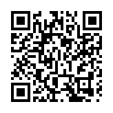 新世界發展與中國太平戰略合作  拓大灣區醫養、投資、保險及高端客戶服務