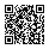 高淳螃蟹節開幕 遇豐收蟹質更優