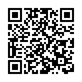 路透：美国对中企实施新一輪制裁 7家香港公司在列