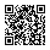 西班牙出現300宗接種新冠疫苗後死亡病例