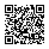 神舟12號航天員凱旋 新「太空出差三人組」國慶啟航