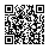 【商報時評】經濟一體化 港做急先鋒