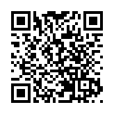 美聯儲官員炒股惹眾怒 鮑威爾急令收緊操守監管