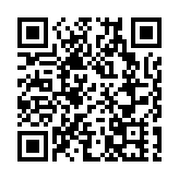 外媒：中央促本港地產商支持解決樓價高企問題