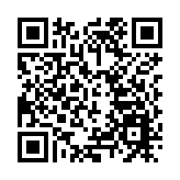 美助澳建核潛艇惹惱法國！法國宣布立即召回駐美、澳大使