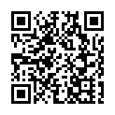 劉澤星：青少年只接種一劑復必泰仍有作用