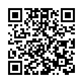 本港醫生：血液科病人應接種新冠疫苗 否則感染死亡率大增