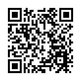 指本港血庫存量處於低水平 紅十字會籲市民中秋國慶假期捐血