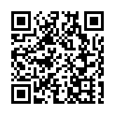 美國百萬富翁羅伯特·德斯特被判一級謀殺罪