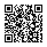 有片 | 拜登又一新挑戰 成千上萬移民聚集在德州大橋下