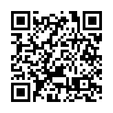 六公務員職系今起招聘 政務主任起薪近5.6萬