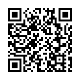 歐洲議會全會通過含消極涉台內容報告 國台辦回應
