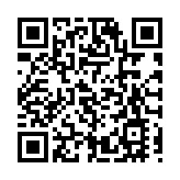 有片｜港漂圈創始人趙磊：希望替新來港青年發聲 全力回饋服務社會